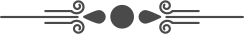 divider-black@2x-1 divider-black