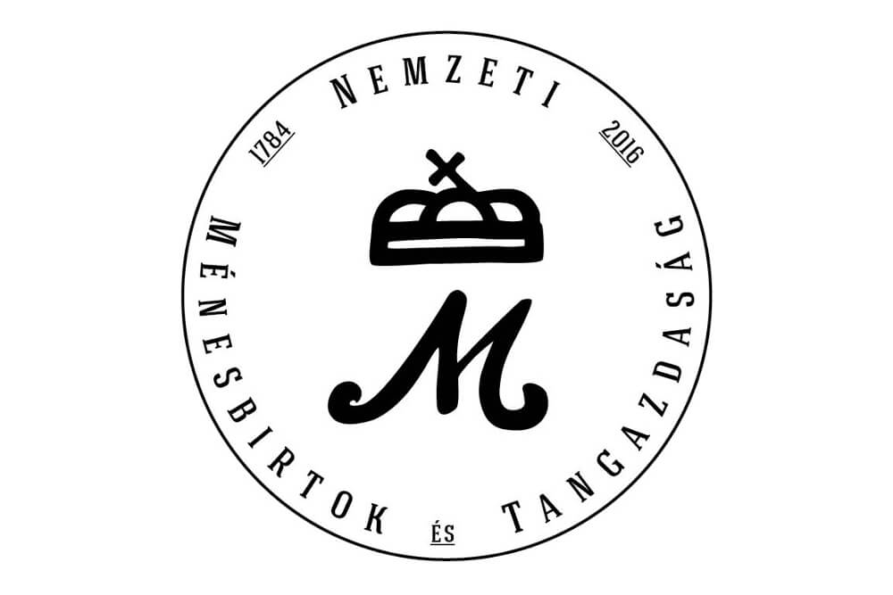 Pap István Tibor: Köszönöm a nagy létszámú részvételt a hétfői szemétszedésen!