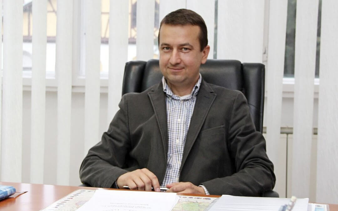 A siker kamatozik – Mezőhegyes negyedik világbajnoksága