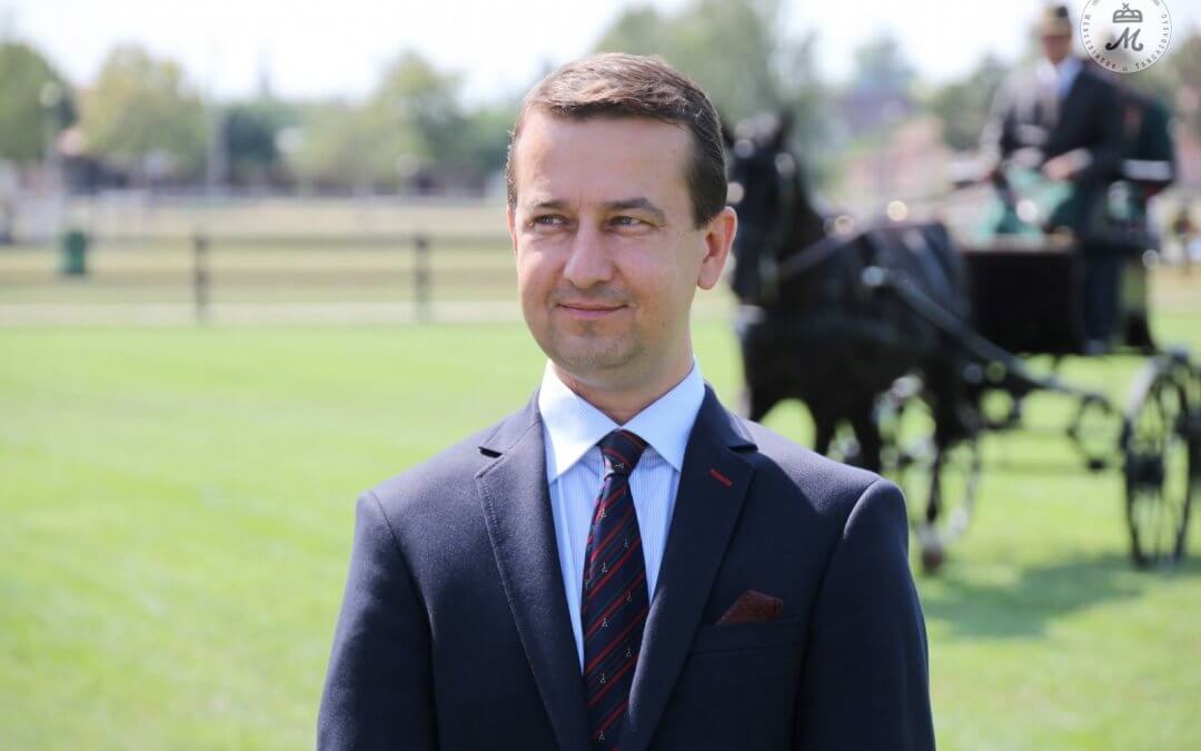 Finisben a világbajnokság előkészületei