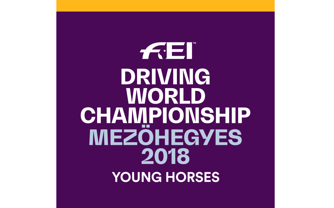 PROGRAMTERV – FEI FIATAL FOGATLOVAK VILÁGBAJNOKSÁGA szept. 9.