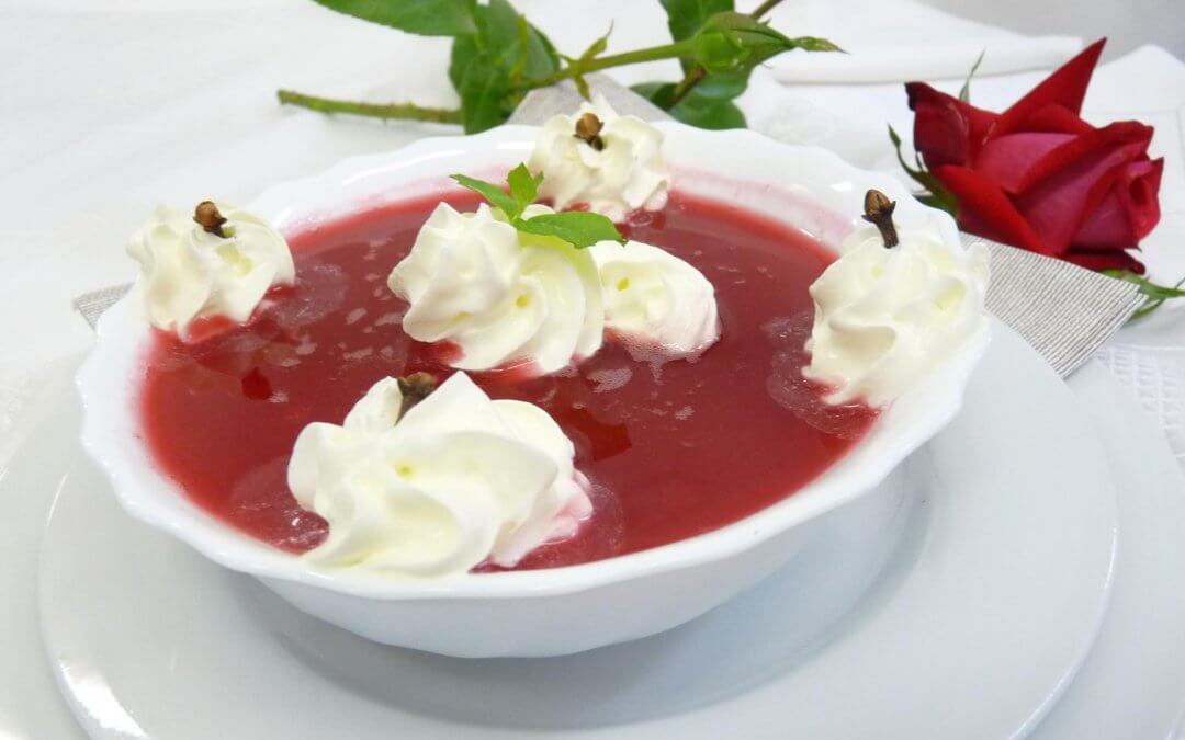 Ménesbirtok Nóniusz Étterem