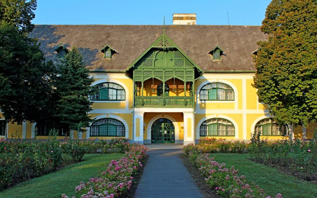 VB – MÉNESBIRTOK TOTÓ