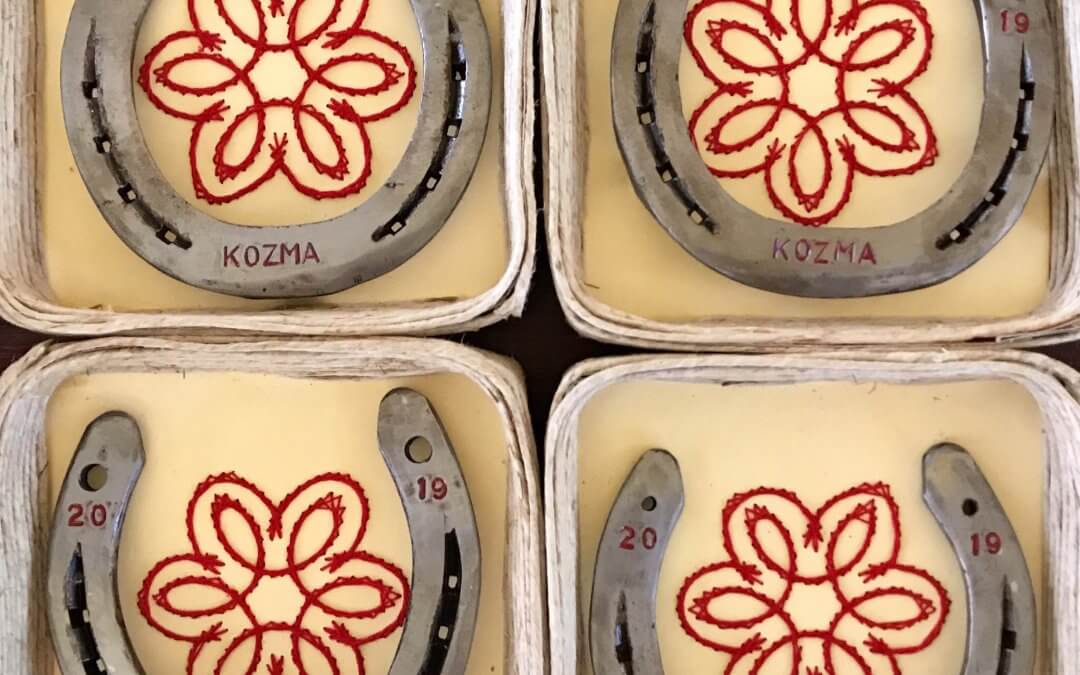 Pedagógusnap alkalmából Szarvason kirándultak a Ménesbirtok iskolájának dolgozói