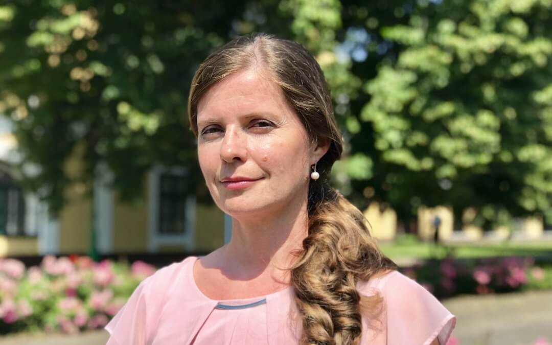 A Szakszervezet partner a mintagazdaság jövőjének építésében