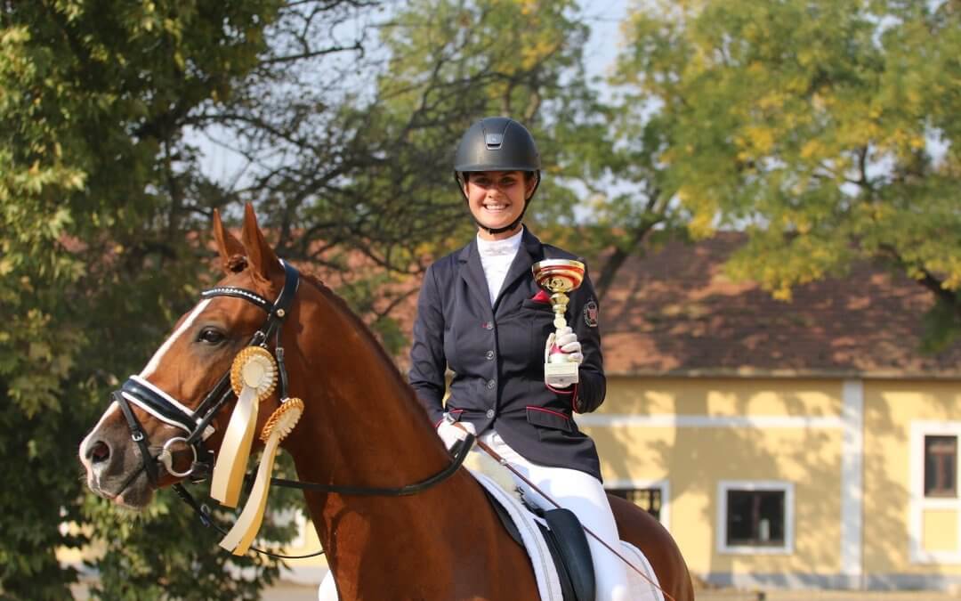 Szezonzáró hétvége