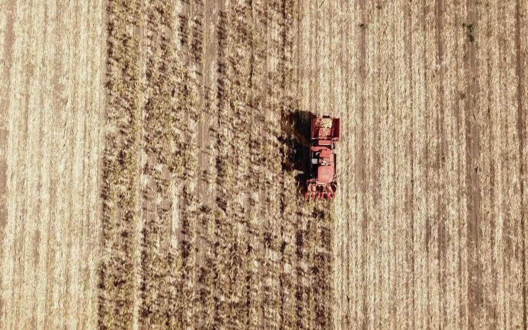 Egy Ladában Lázárral – 3. rész