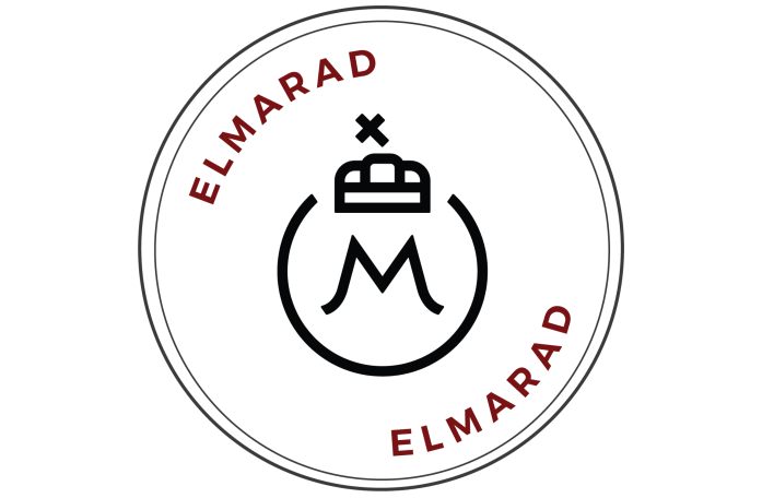 Lovas rendezvények elmaradnak