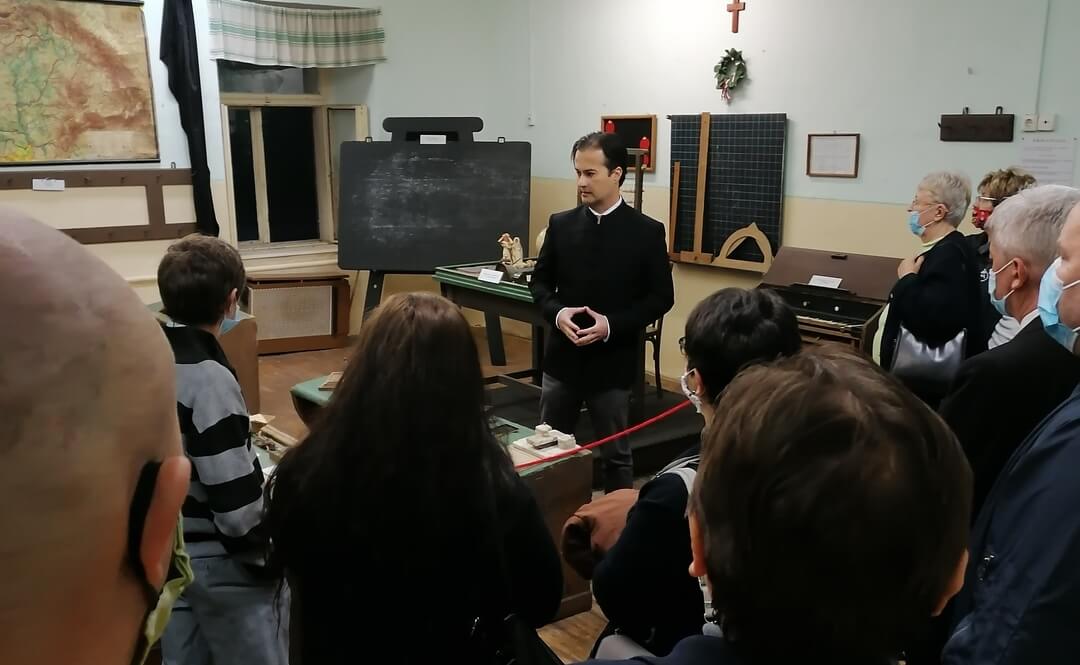 A valóságról emlékezni kötelesség, még ha szomorú is – Trianon 100